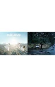 CD／Aimer／【2CD+DVD】Sun Dance&Penny Rain 初回限定盤B - メルカリ
