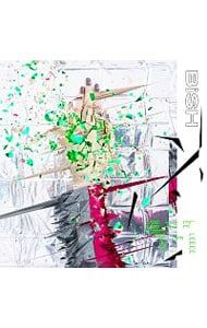 BiSH LETTERS初回限定版　レターセットおまけ付き CD／BiSH／LETTERS 初回仕様 - メルカリ