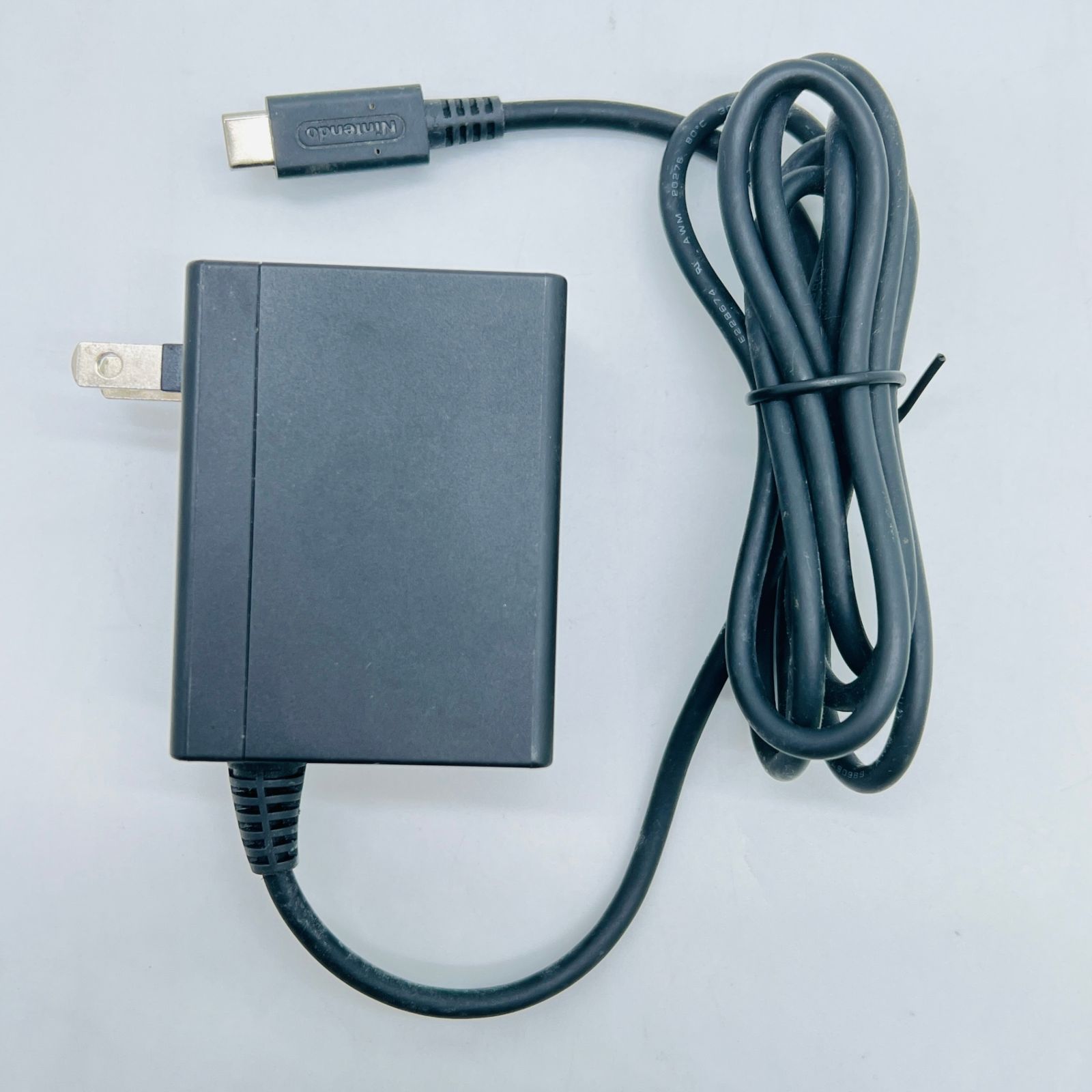 Nintendo Switch Lite ディアルガ・パルキア 任天堂 動作確認済み