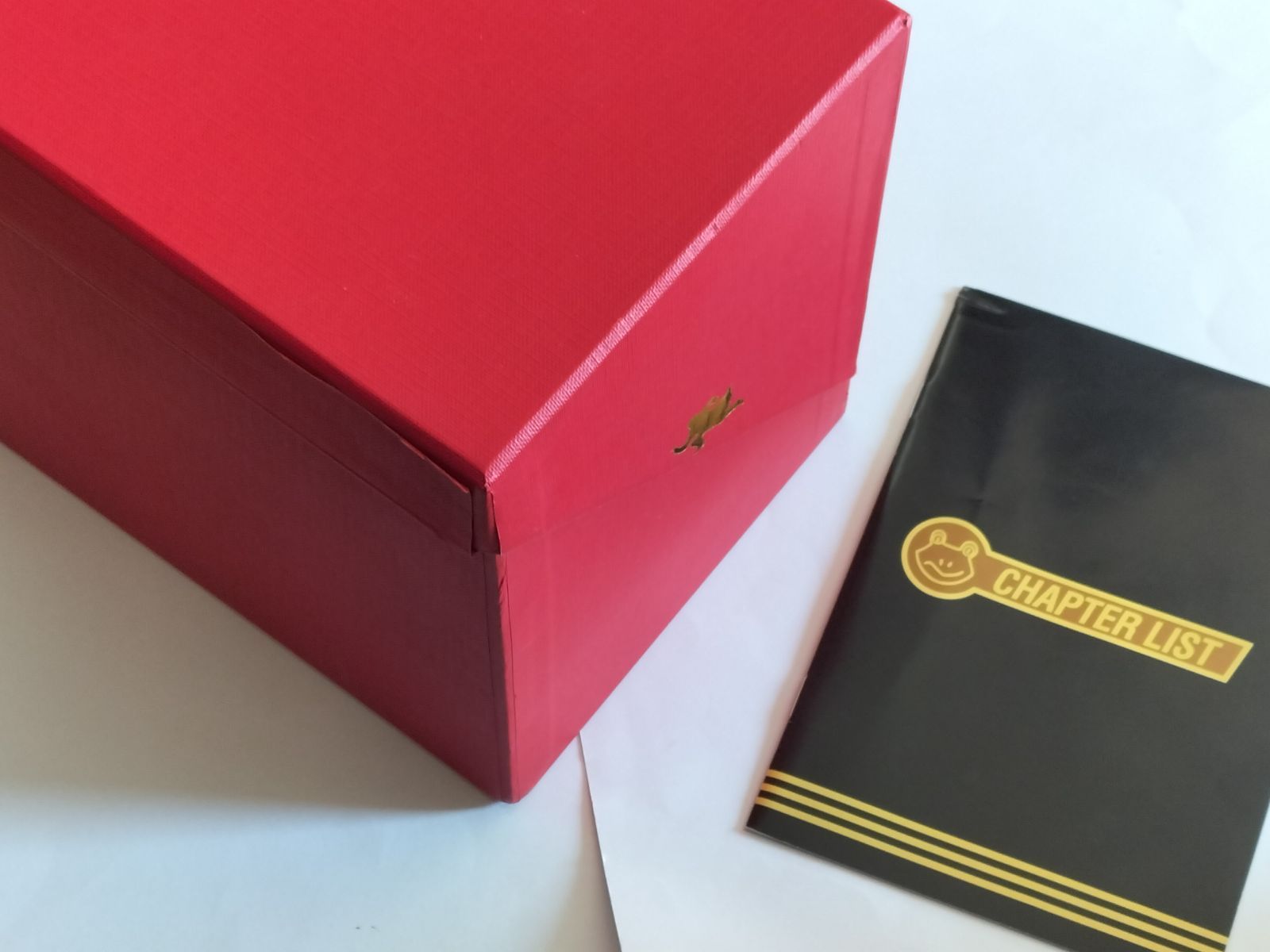 踊る大捜査線 コンプリートDVD-BOX 初回限定生産 スペシャル