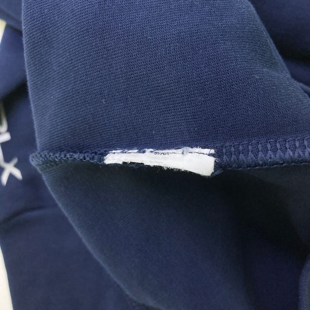 RLX トレーナー Lサイズ ネイビー ラルフローレン 楽天市場】RLX RALPH