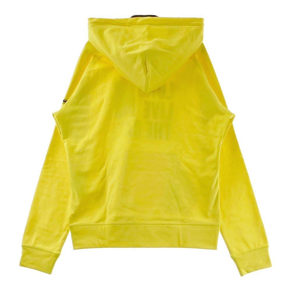 サイズ：1 MASTER BUNNY EDITION マスターバニーエディション パーカー