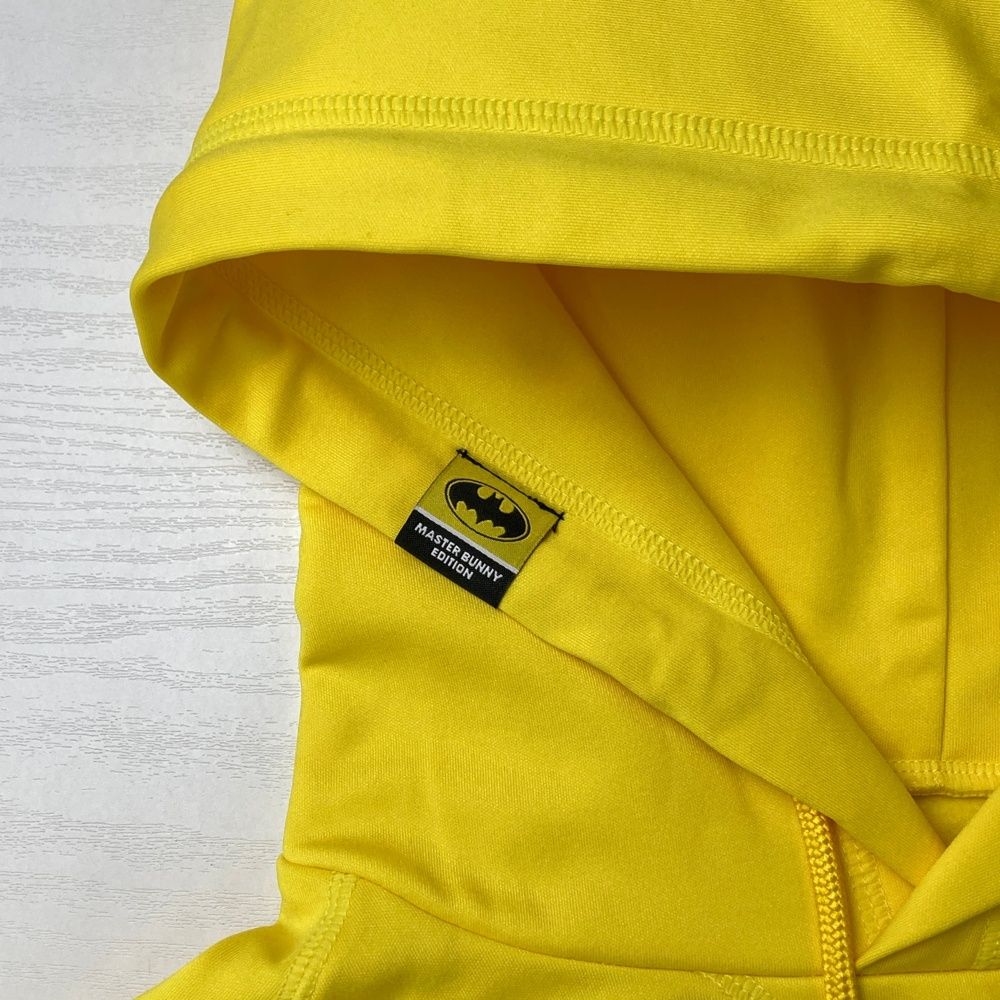 サイズ：1 MASTER BUNNY EDITION マスターバニーエディション パーカー