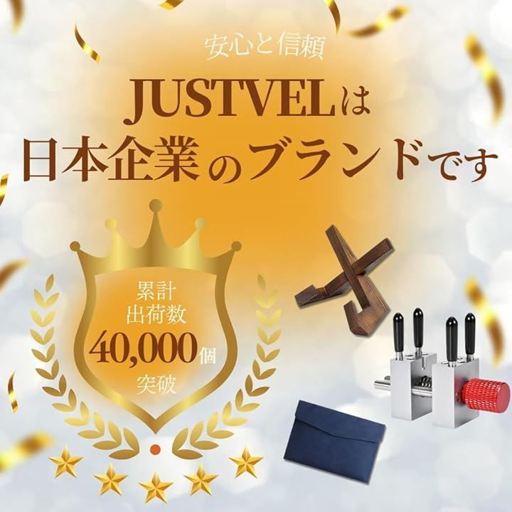 JUSTVEL カードストレージ PSA 鑑定 トレカ 縦長 収納 ケース