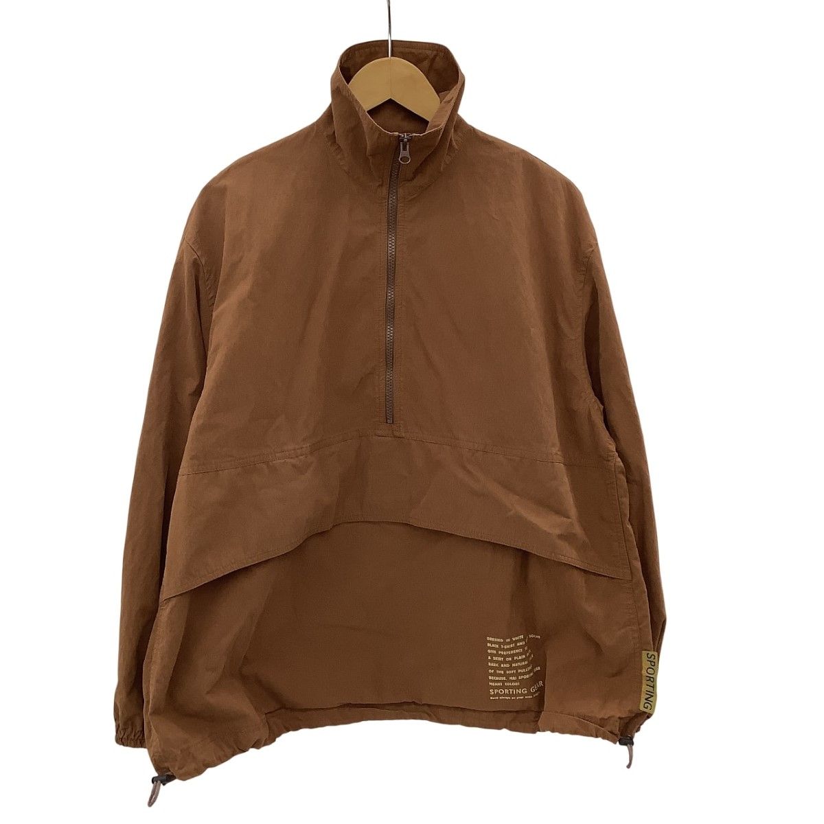 ISSEY MIYAKE イッセイミヤケ HAI SPORTING GEAR M HAI SPORTING GEAR ハイスポーティングギア ISSEY MIYAKE イッセイ