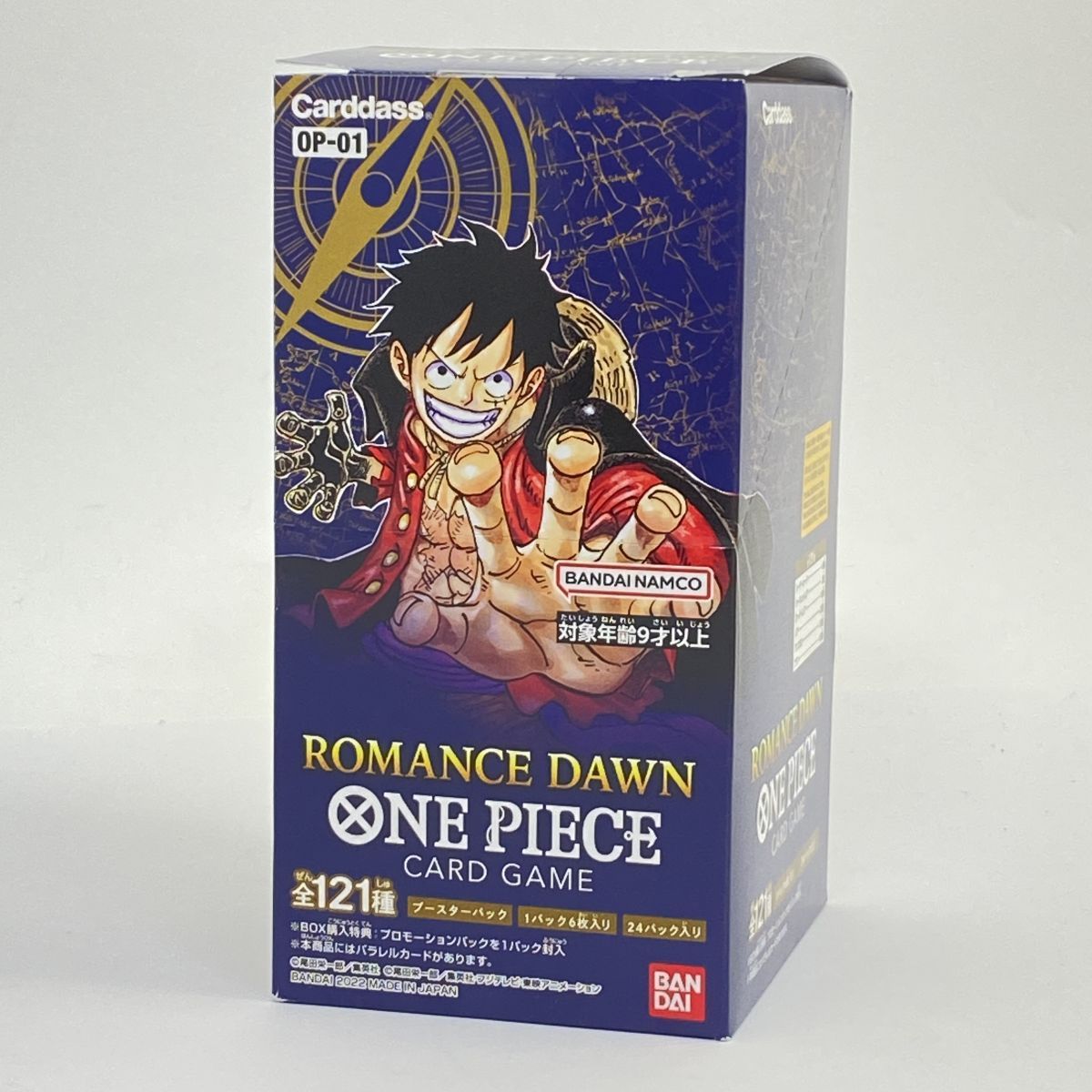 実物 Forward Observations Group Blackbeard 売れ筋 Patch - 2x3