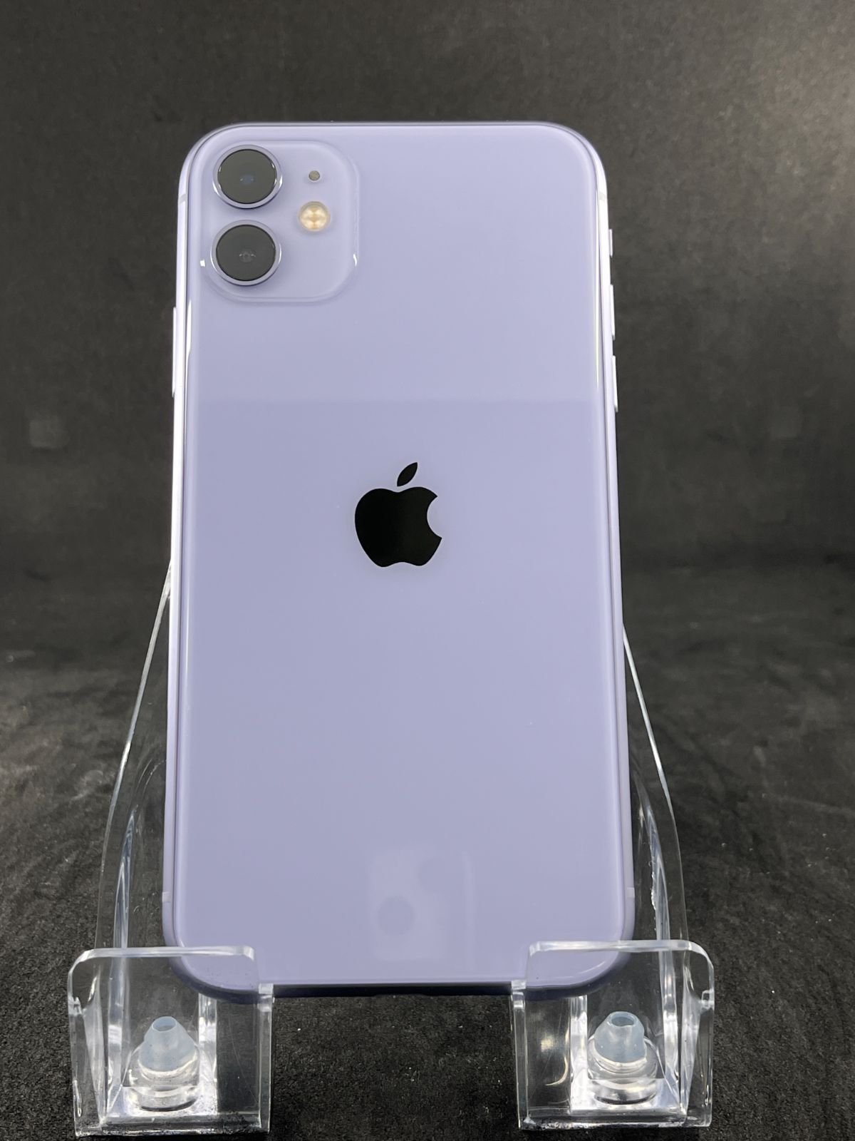 iPhone 11 128GB ｜バッテリー新品交換｜SIMフリー｜動作確認・整備