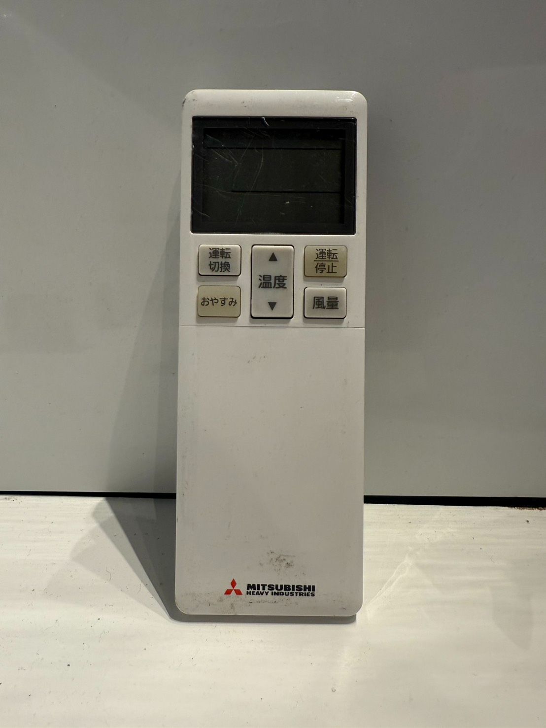 314　MITSUBISHI　BEAVER　2020年製エアコン　8～10畳用 314 MITSUBISHI BEAVER 2020年製エアコン 8～10畳用 整備済み - メルカリ