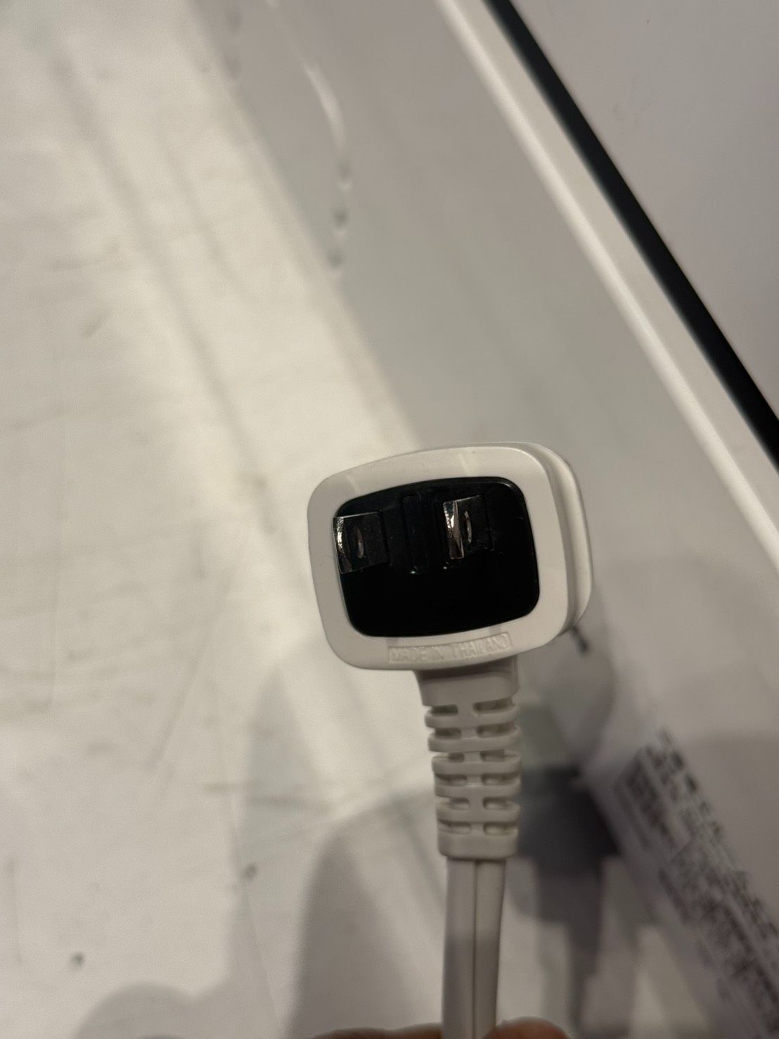 314 MITSUBISHI BEAVER 2020年製エアコン 8～10畳用 整備済み - メルカリ