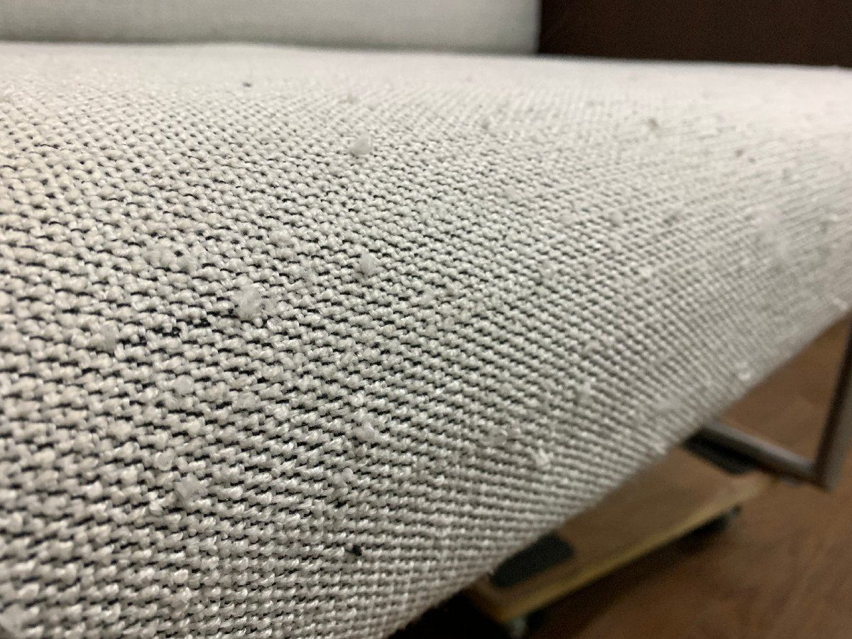 ●estic エスティック