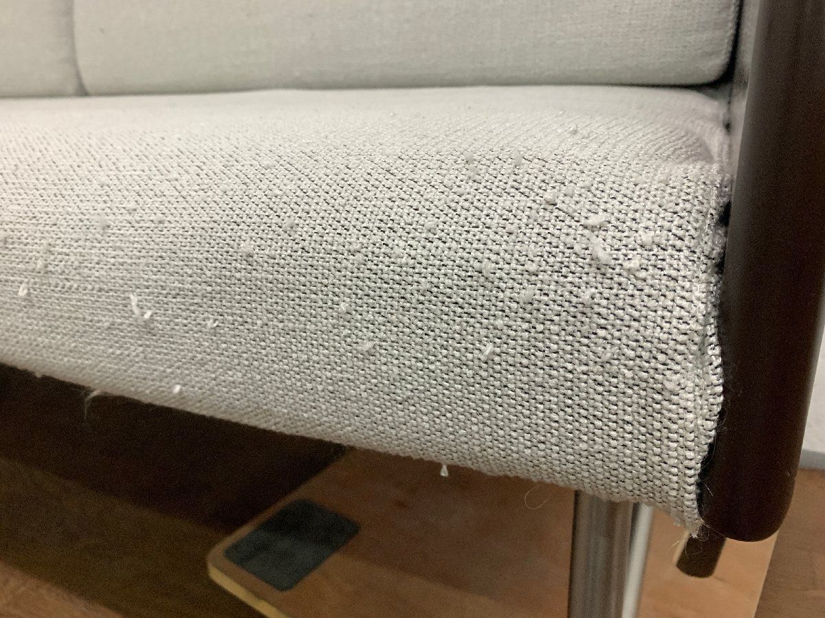 ダイニングソファ