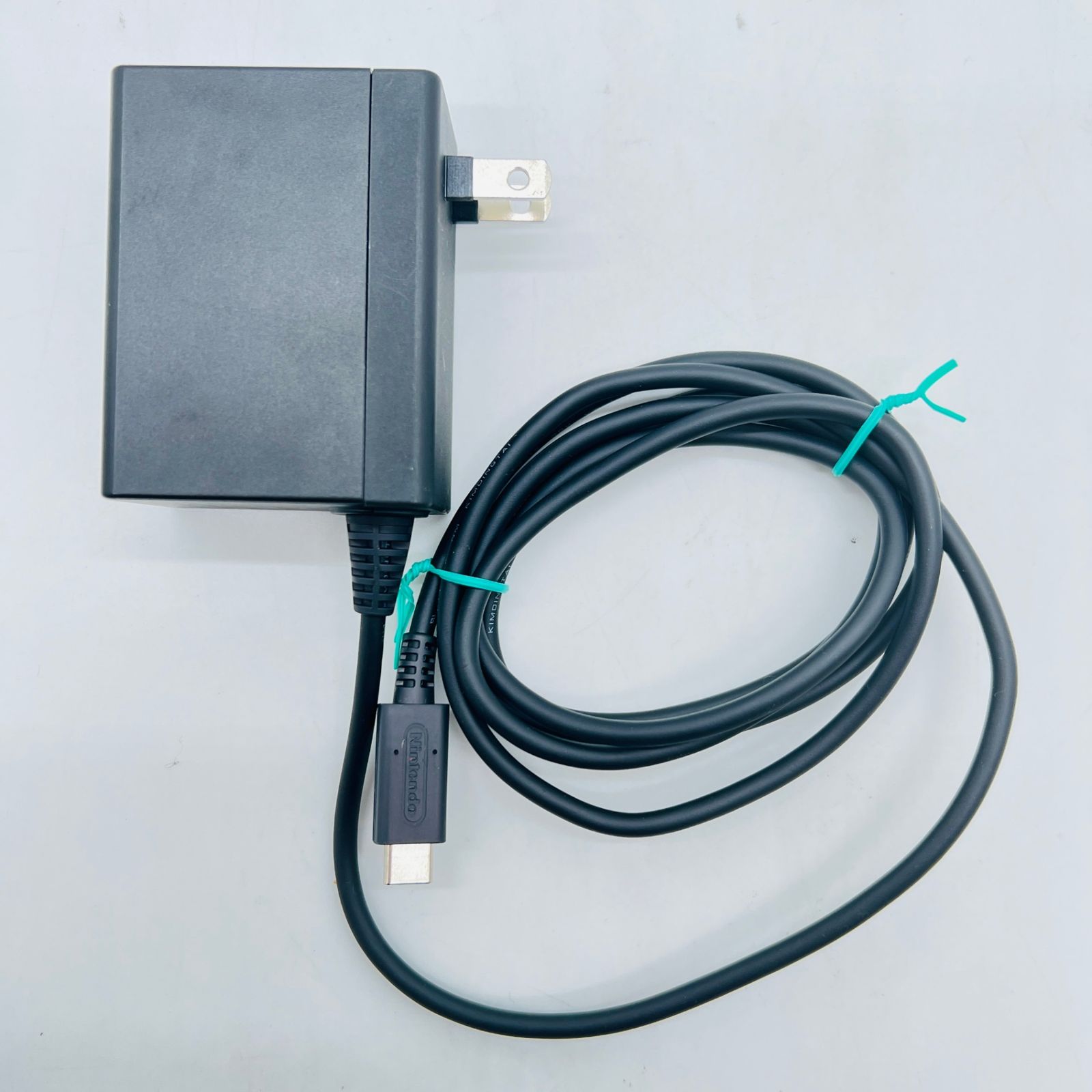 中古品】Nintendo Switch Lite+ 電源+ATH-AR5BT 任天堂 Nintendo