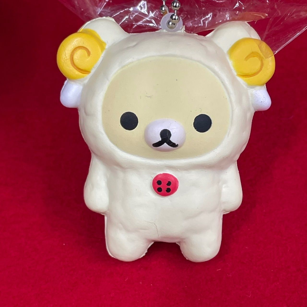 リラックマ まとめ売り 60点以上 リラックマ まとめ売り 60点以上 リラックマ まとめ売り 60点以上 2025