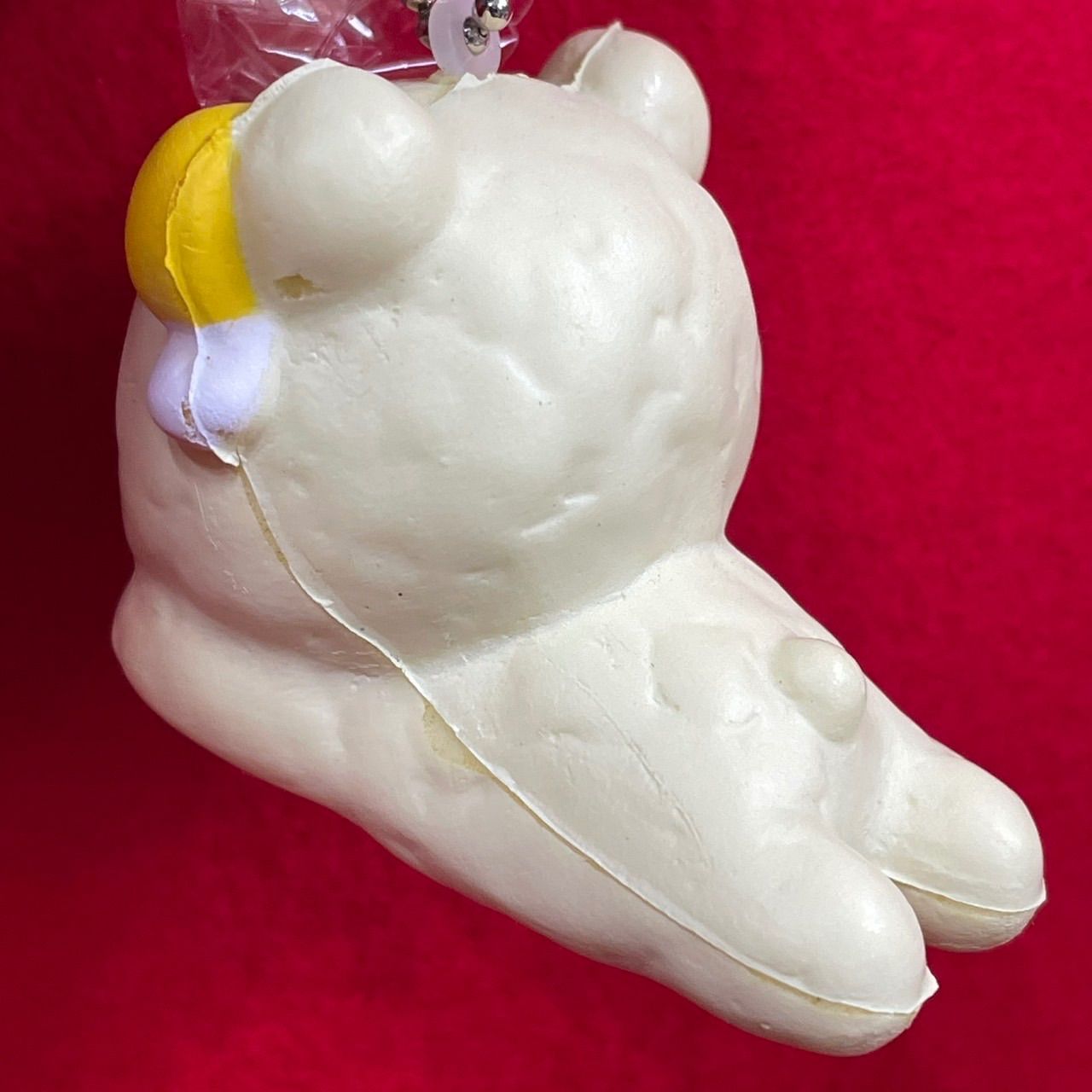 リラックマ まとめ売り 8点セット N-23 - メルカリ