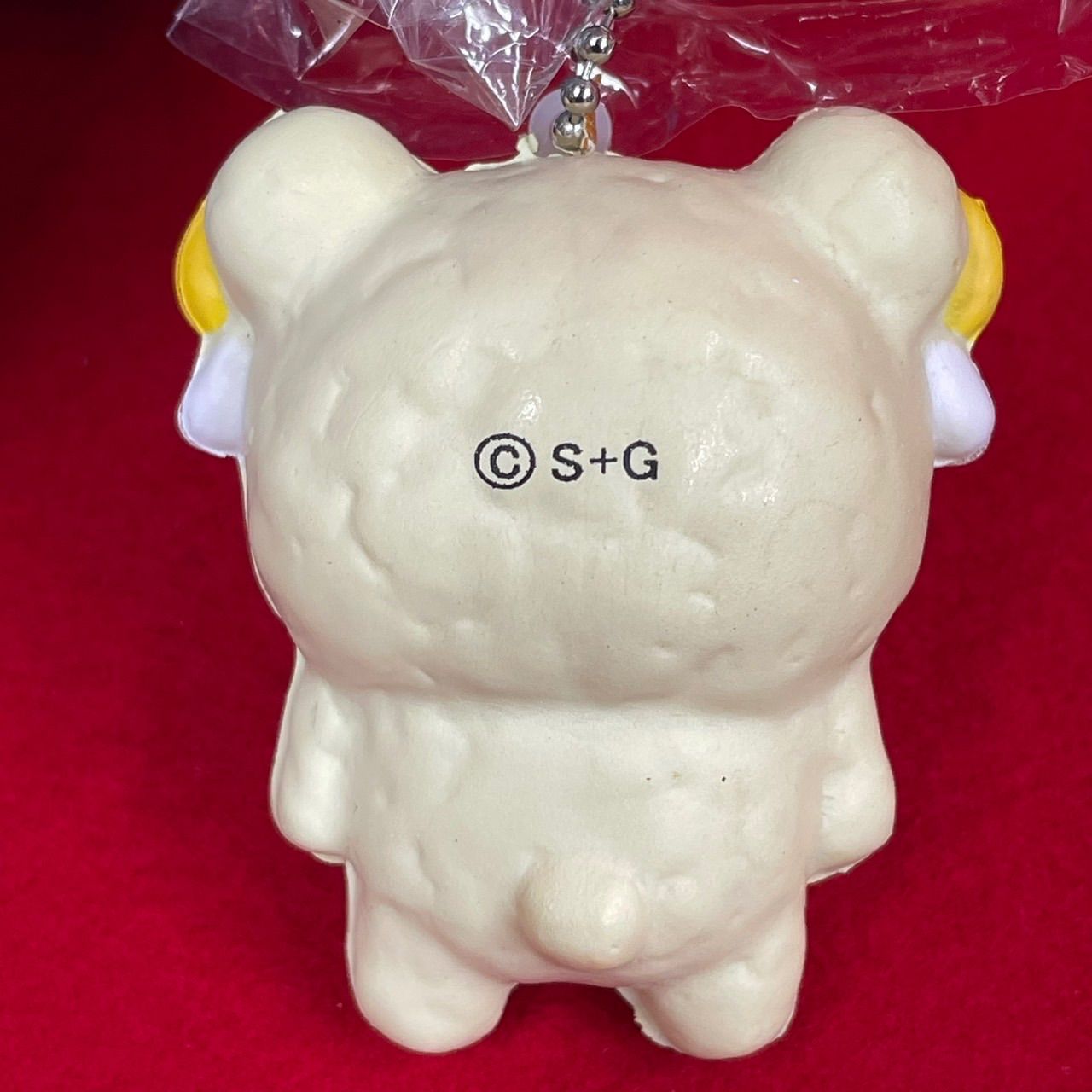 リラックマ まとめ売り リラックマまとめ売り