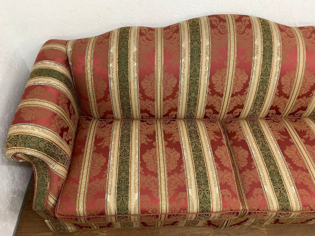 検索 ドレクセル