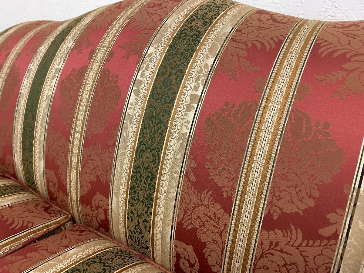 ドレクセル 貝1409