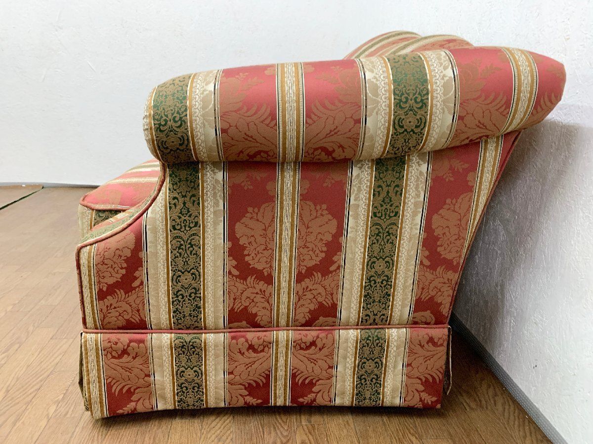 検索 ドレクセル