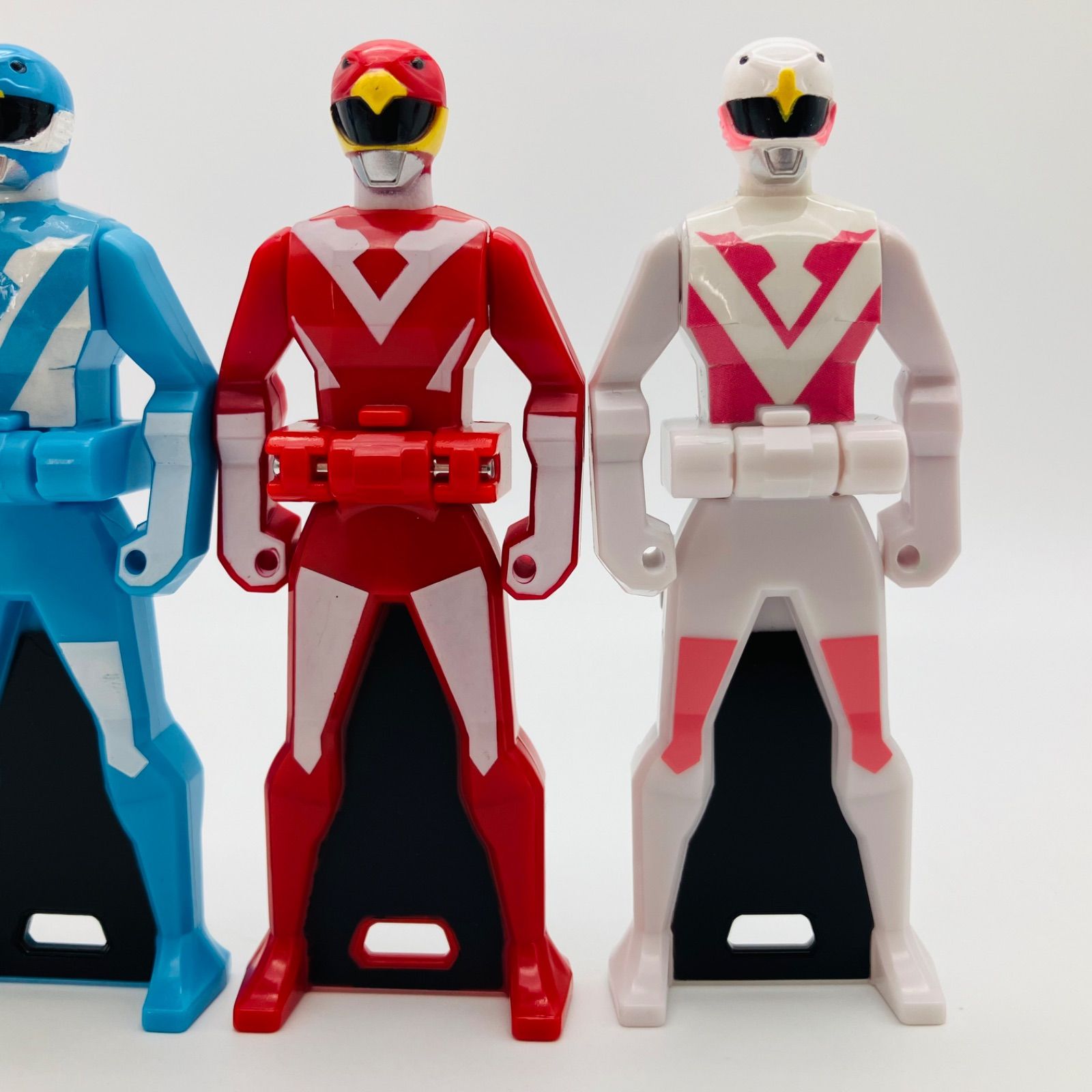 海賊戦隊 ゴーカイジャー