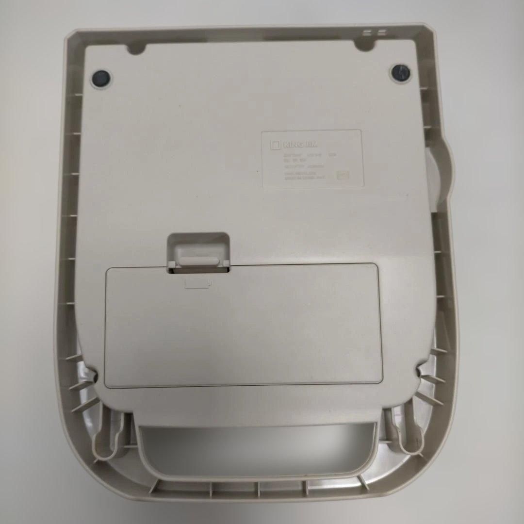 オフィス 事務用