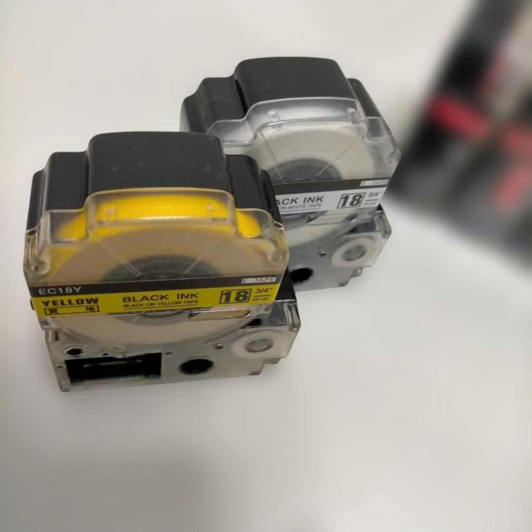 ACアダプター付