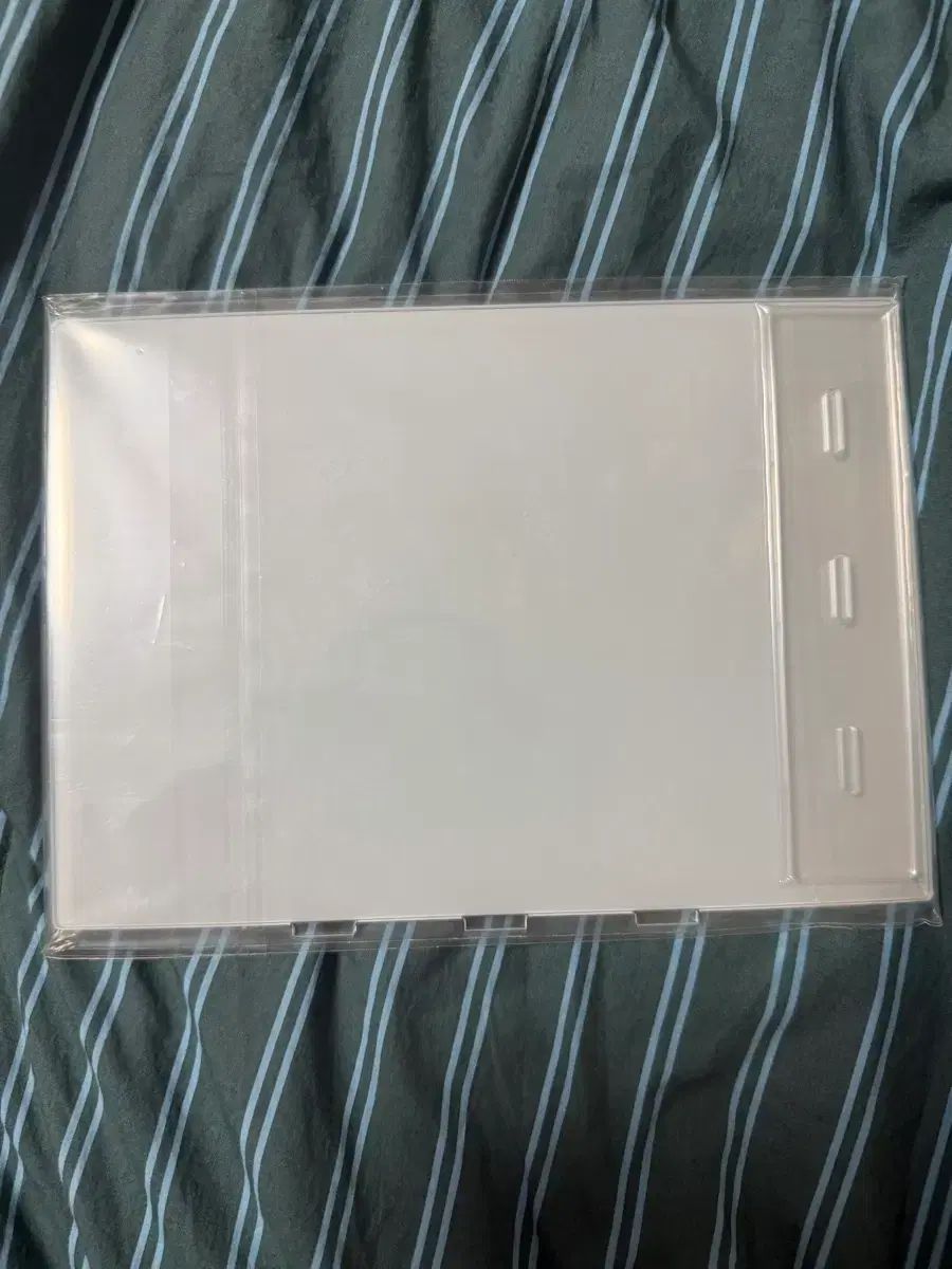 SEGA ラッキーくじ