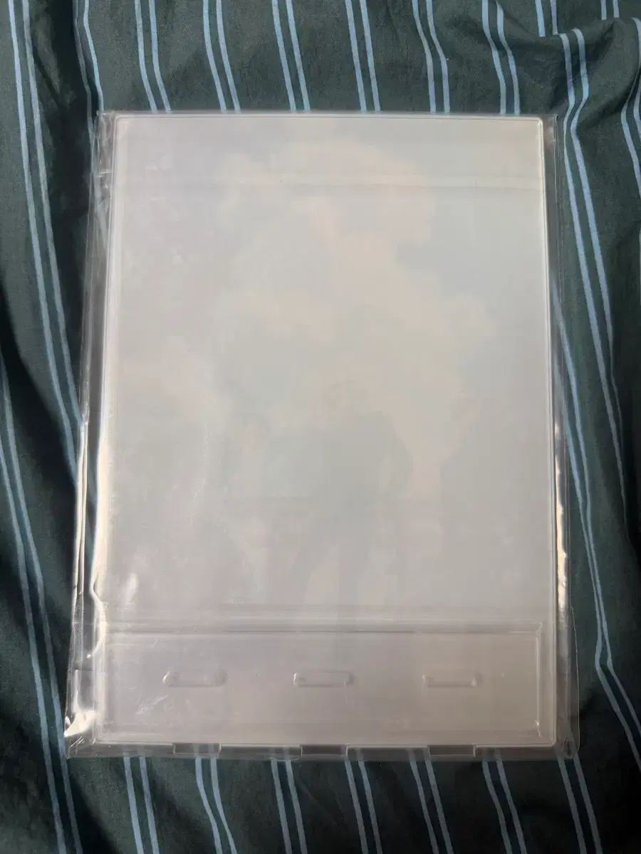 呪術廻戦 懐玉 玉折 SEGA ラッキーくじ ラストワン賞