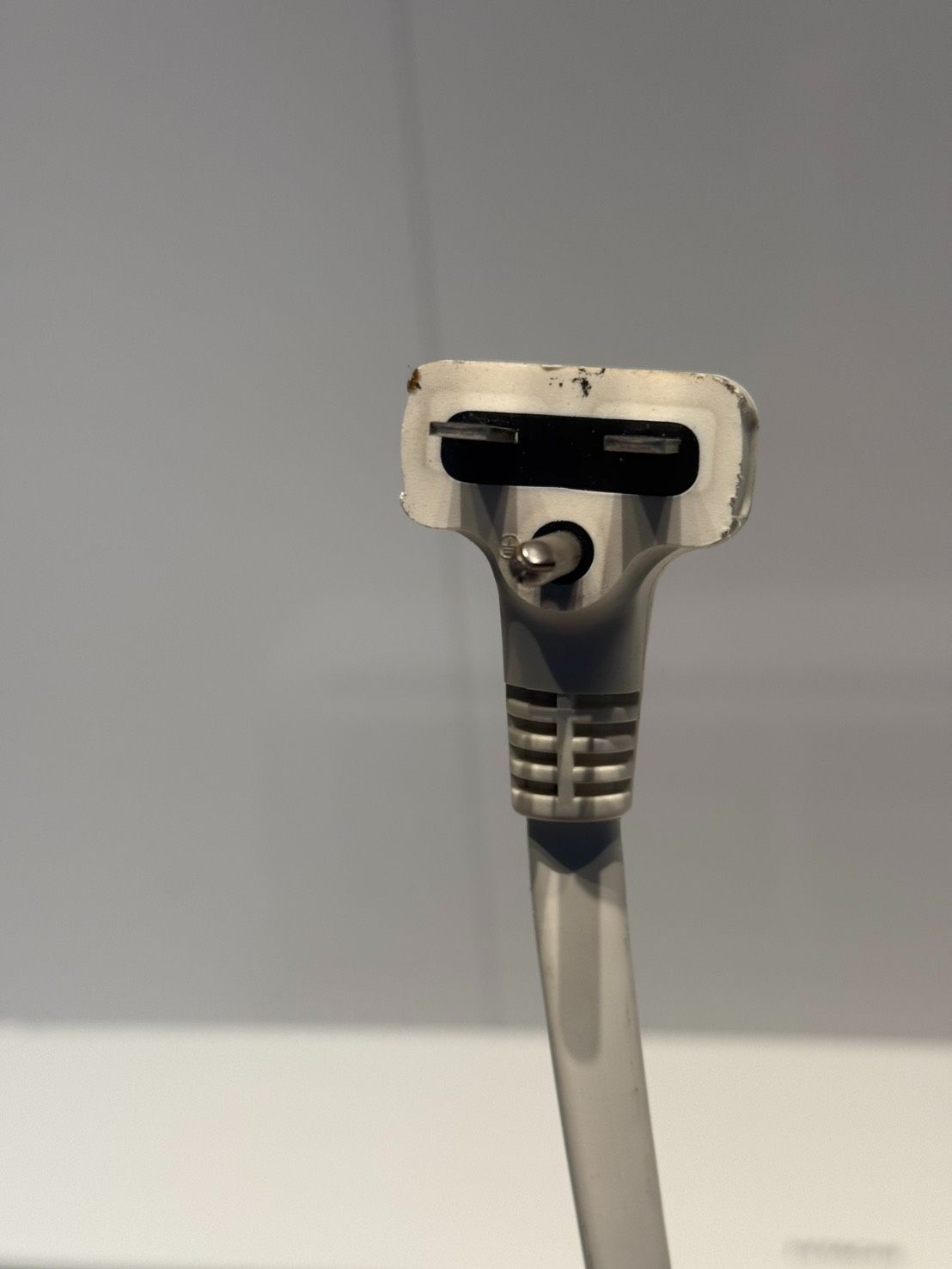 317 HITACHI 2012年製エアコン 14～16畳用 整備済み - メルカリ