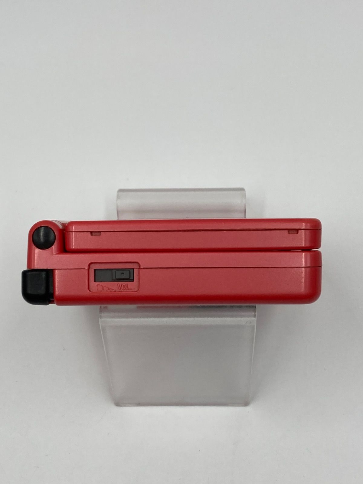 Nintendo ゲームボーイアドバンスSP