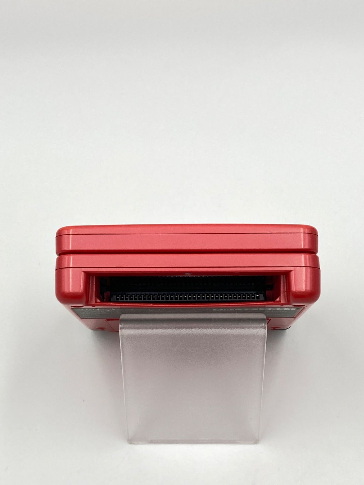 Nintendo ゲームボーイアドバンスSP