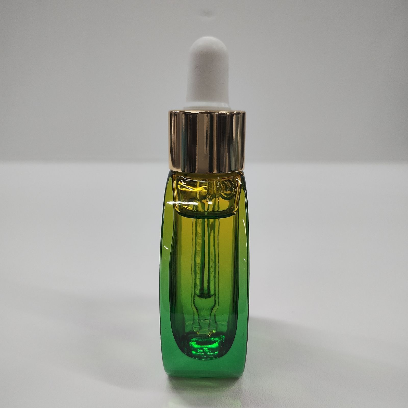 F2474 K VIOTERAS ヴィオテラス C+ クリアセラム 美容液 20ml - メルカリ