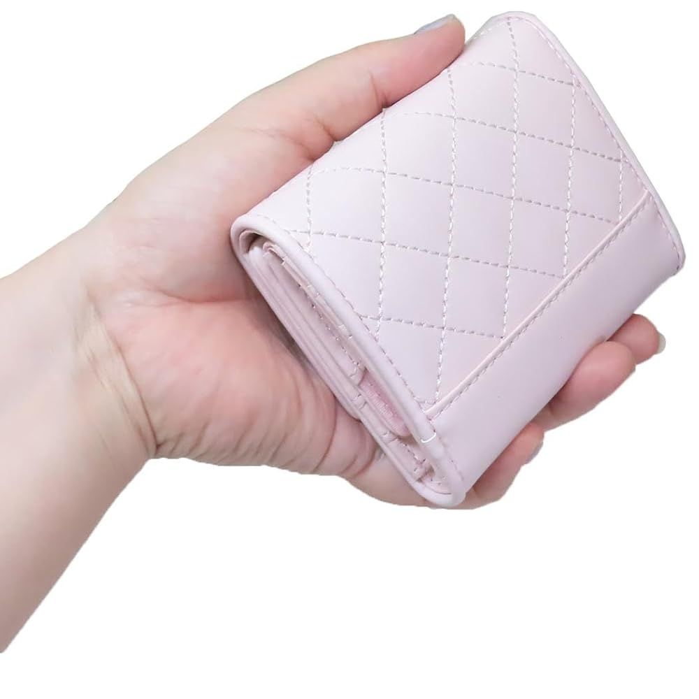 サンアート] 財布 キッズ KT-4908-PK ハローキティ - メルカリ