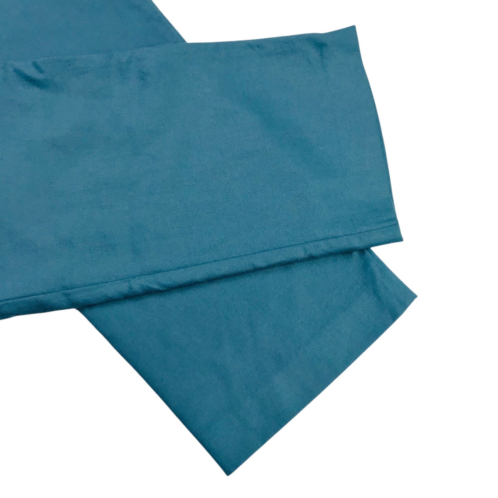 美品☆GUCCI・グッチ【キッズ・チルドレン】シェリーライン ビック