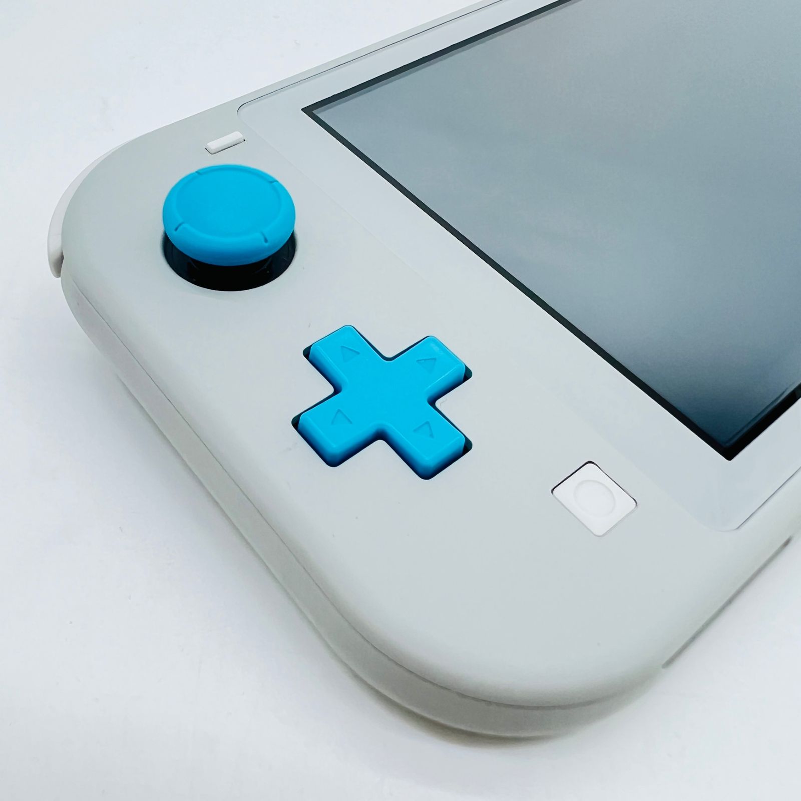 【動作確認済】Nintendo Switch Lite ザシアン・ザマゼンタ Amazon.co.jp: Nintendo Switch Lite ザシアン・ザマゼンタ 【携帯専用