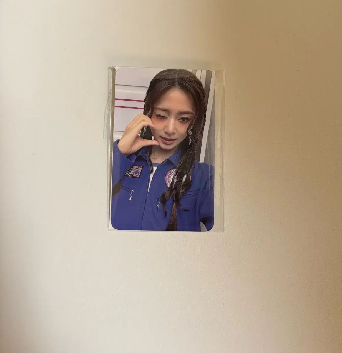 TWICE ツウィ 10周年 ポップアップ 特典 トレカ 未公開トレカ - メルカリ