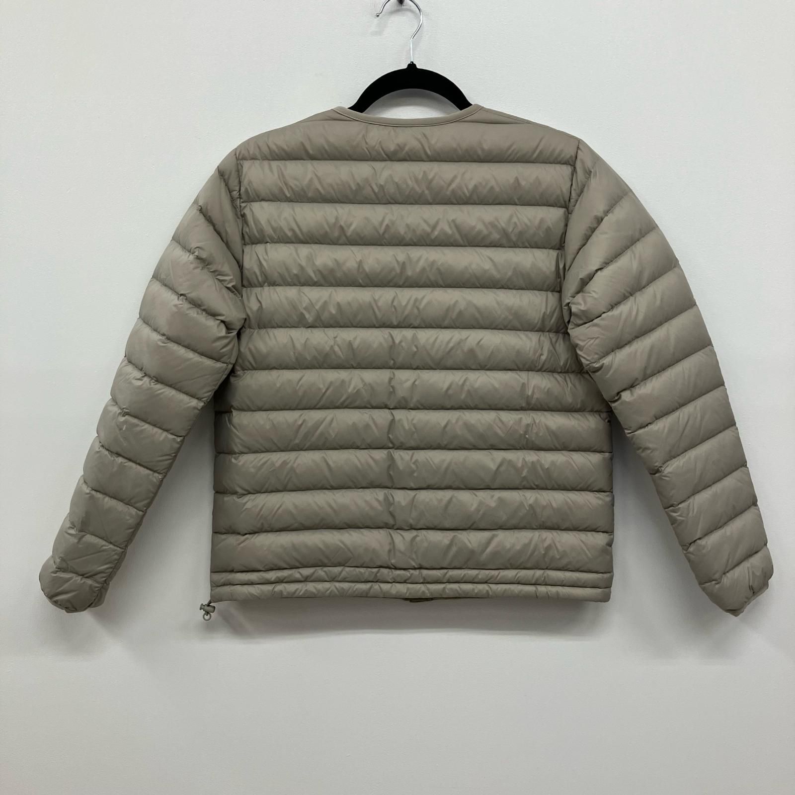 イオン広店】 中古 Danton | ダントン ダウンジャケット 19A-KW-001 