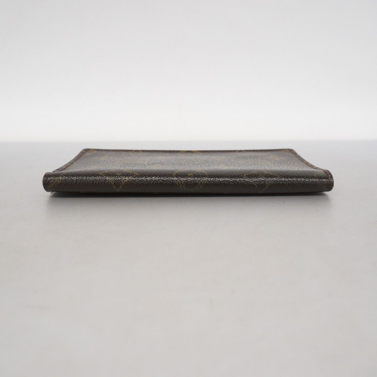 ☆SALE【6aa0115-k】ルイヴィトン 手帳カバー モノグラム アジェンダ