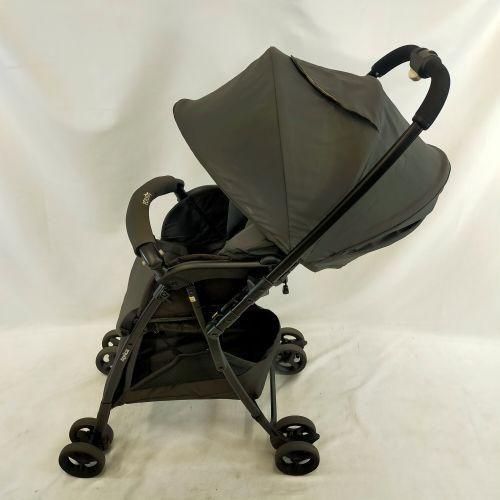  オルフェオ 2025 A型ベビーカー サイベックス cybex 旅行向け ベビーカー バギー 外出 移動用品