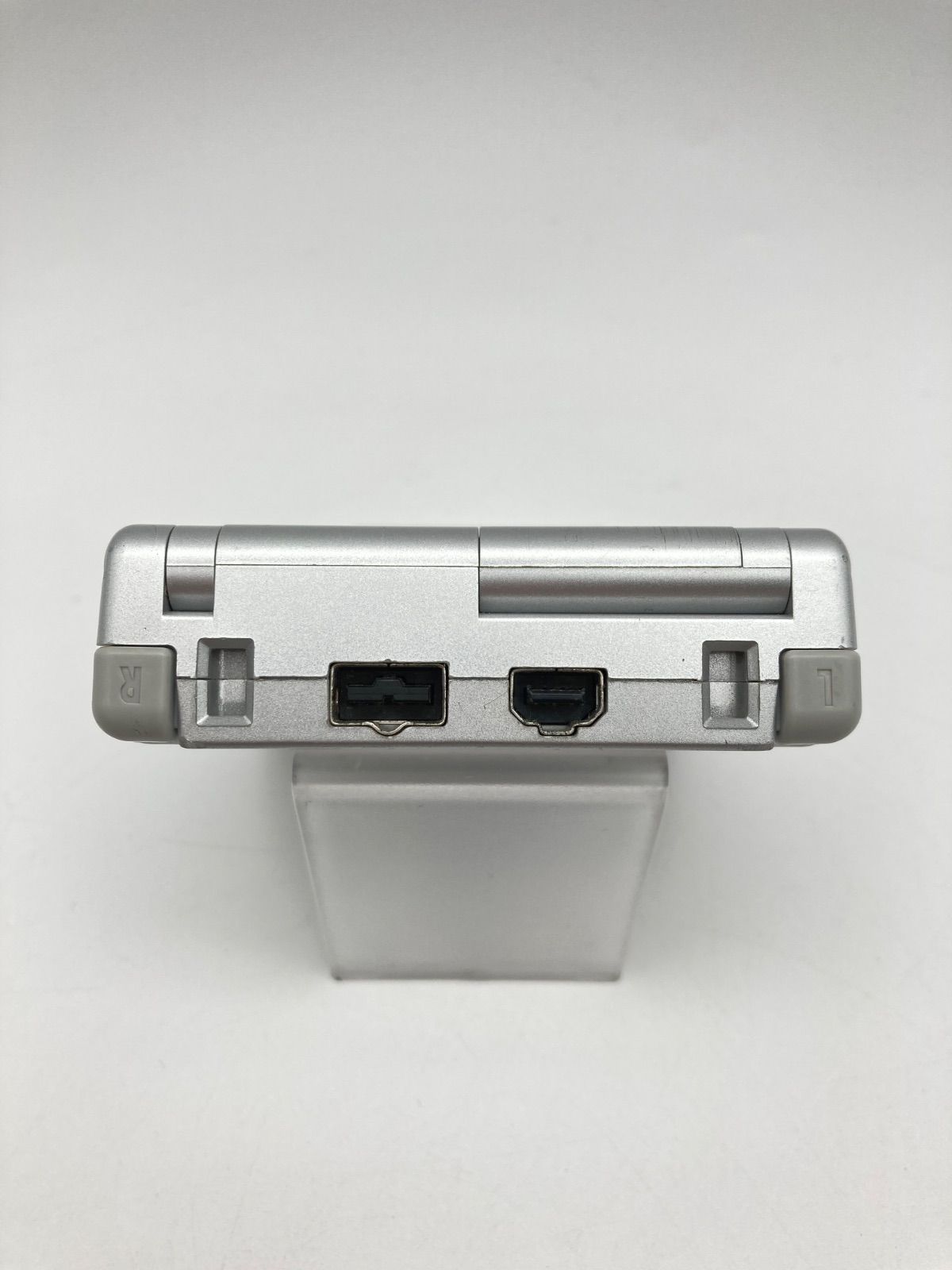 Nintendo ゲームボーイアドバンスSP