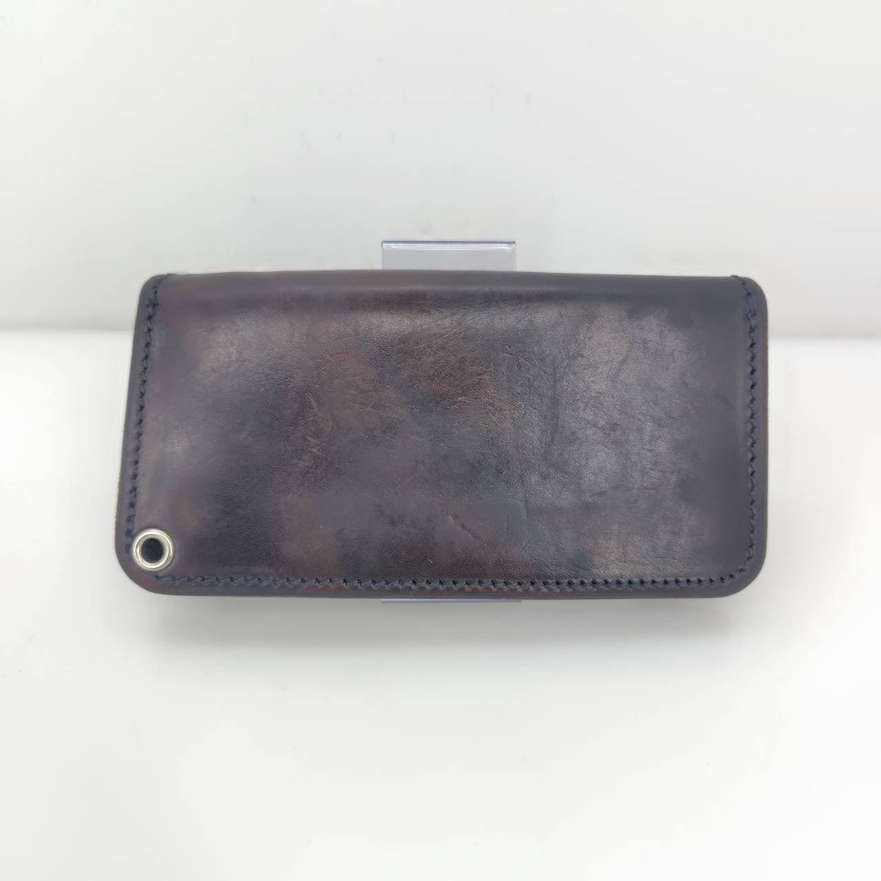 05w18376 ラリースミス LARRY SMITH トラッカーズ ウォレット TRUCKERS