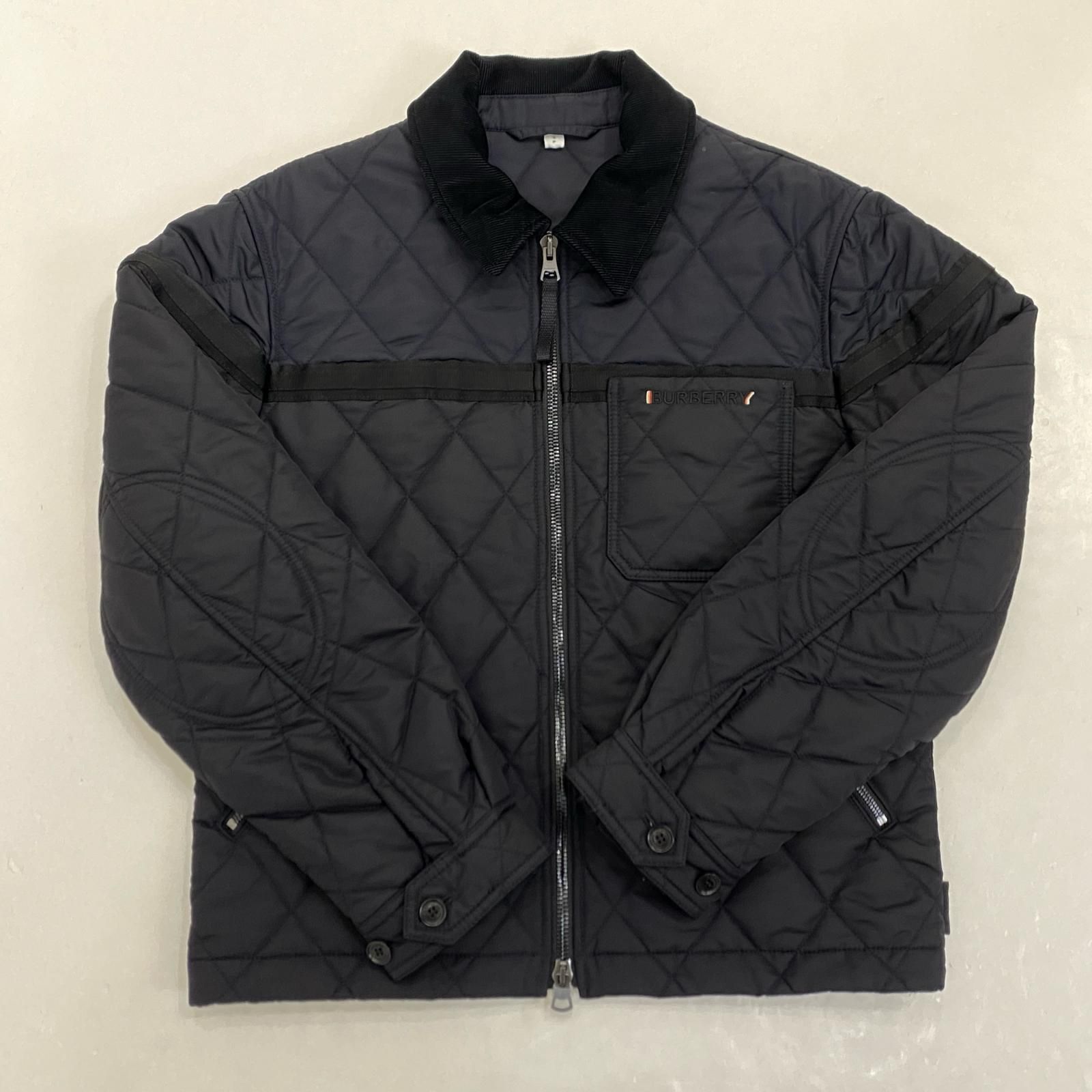 姫路東店】 中古 BURBERRY London England | バーバリーロンドン