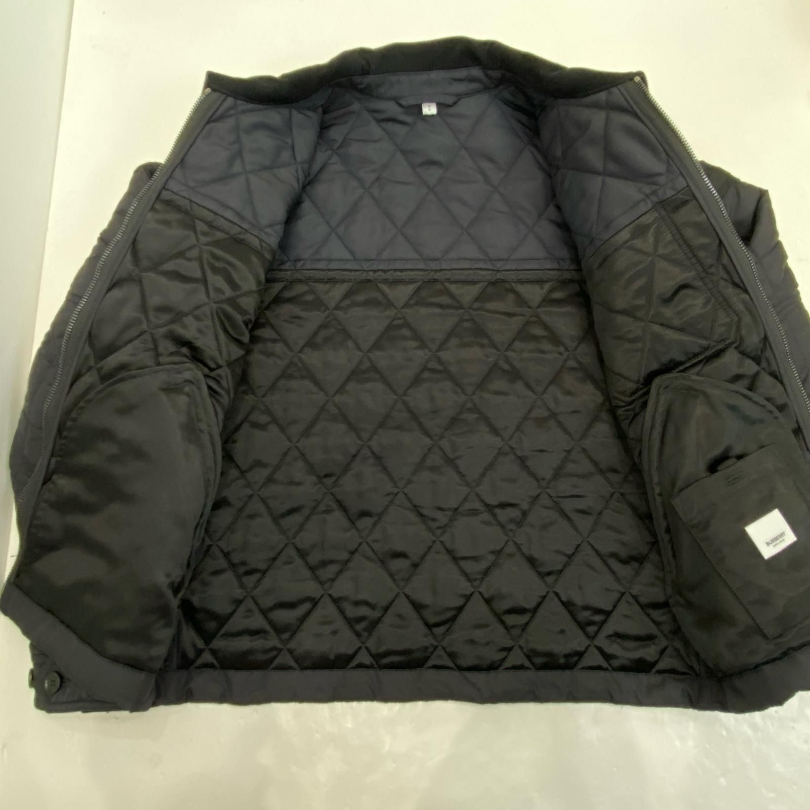 姫路東店】 中古 BURBERRY London England | バーバリーロンドン