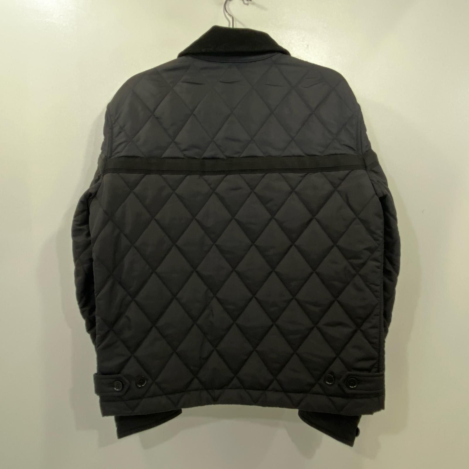 姫路東店】 中古 BURBERRY London England | バーバリーロンドン