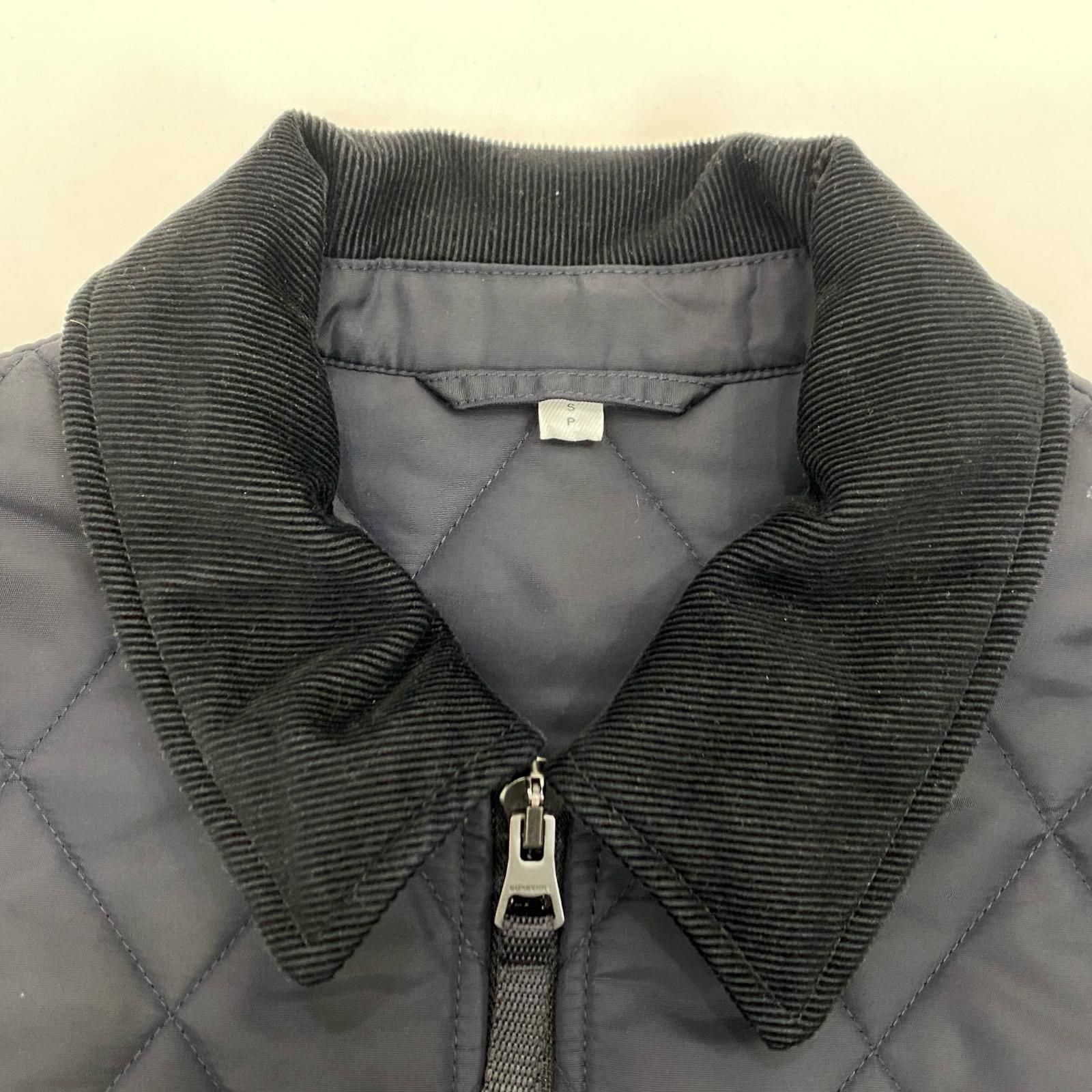 姫路東店】 中古 BURBERRY London England | バーバリーロンドン