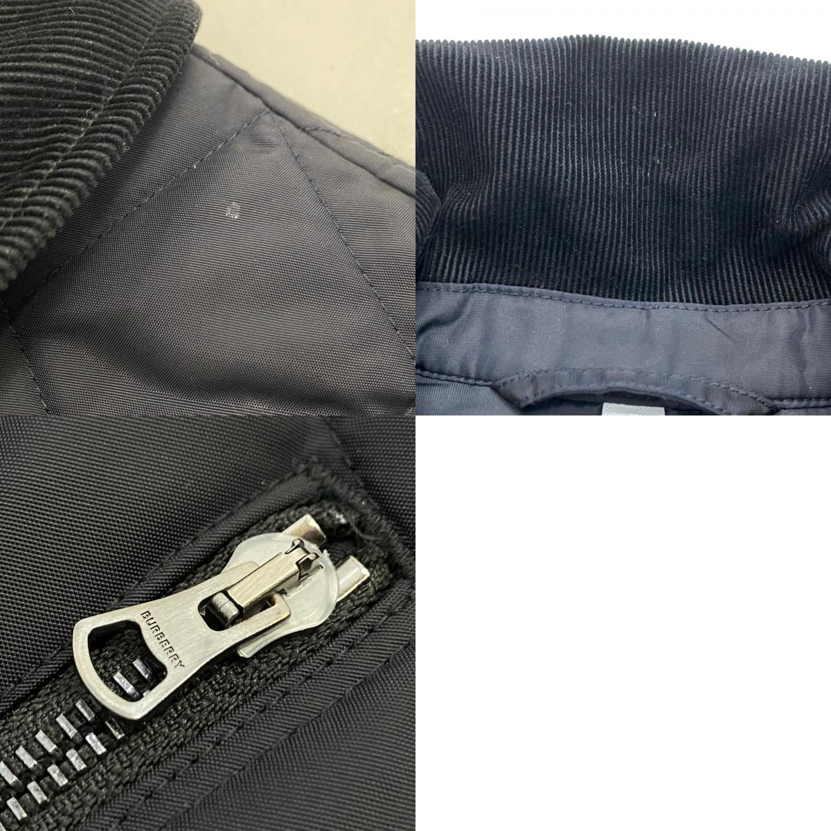 姫路東店】 中古 BURBERRY London England | バーバリーロンドン