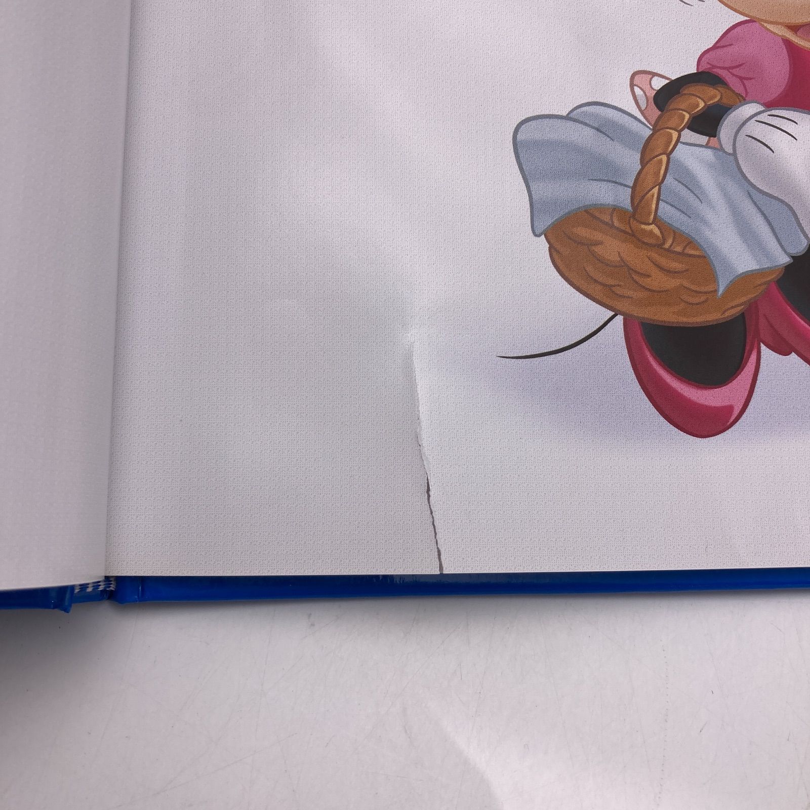 メインプログラム＋ミッキーメイト ディズニー英語システム 100181