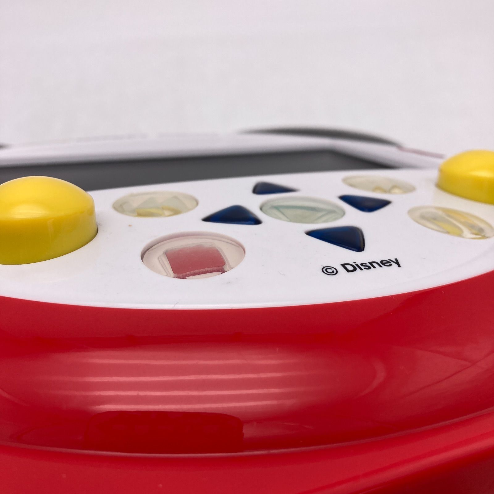 メインプログラム＋ミッキーメイト ディズニー英語システム 100181