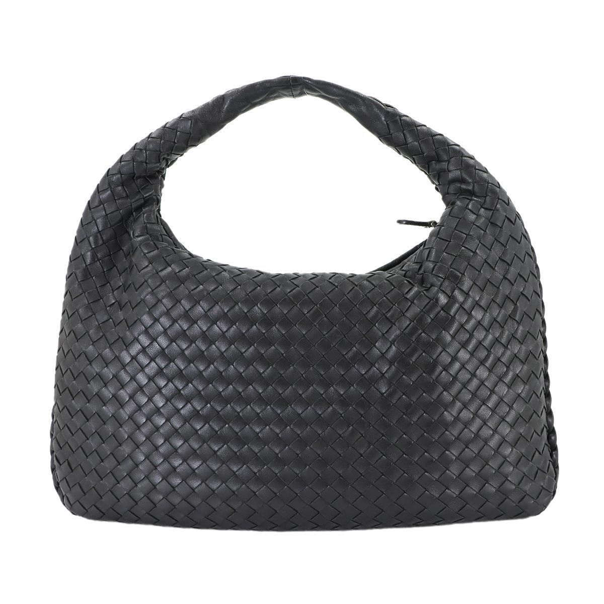 ボッテガ ヴェネタ BOTTEGA VENETA イントレチャート ワンショルダー