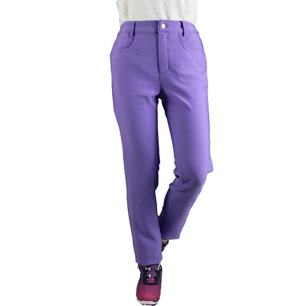 新品・未使用】ラスト1点！LLサイズ 裾上げ対象商品 ニューバランス