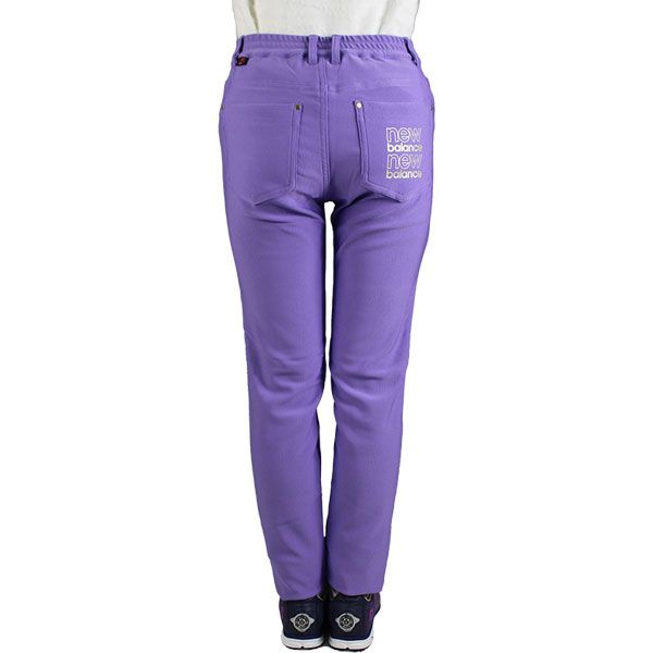 新品・未使用】ラスト1点！LLサイズ 裾上げ対象商品 ニューバランス